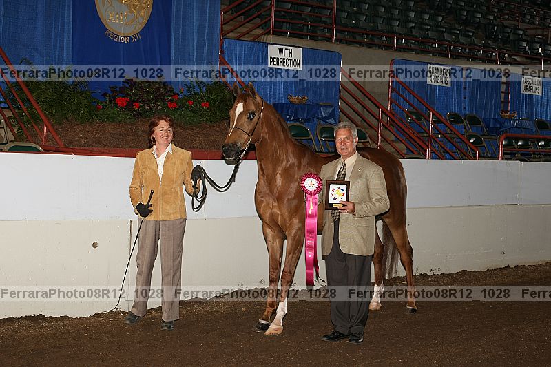Proof 08r12_1028