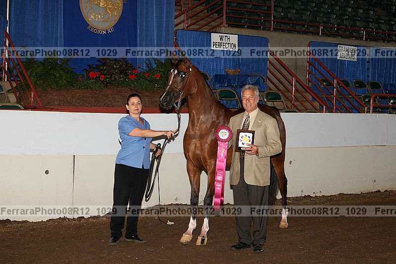 Proof 08r12_1029