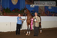 08r12_1029 proof