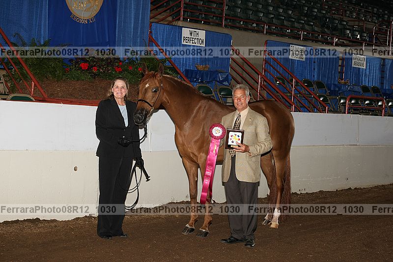 Proof 08r12_1030