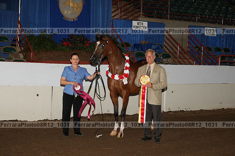 Proof 08r12_1031
