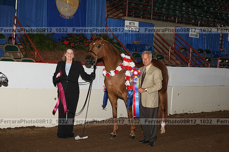 Proof 08r12_1032