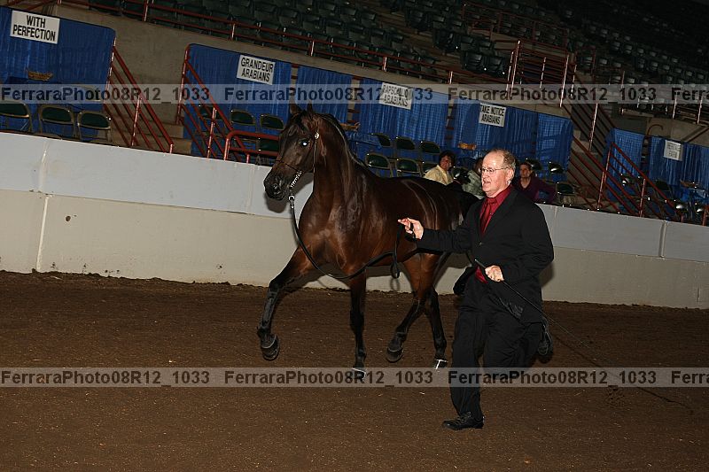 Proof 08r12_1033