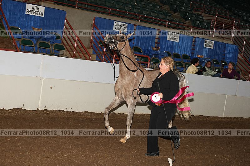 Proof 08r12_1034