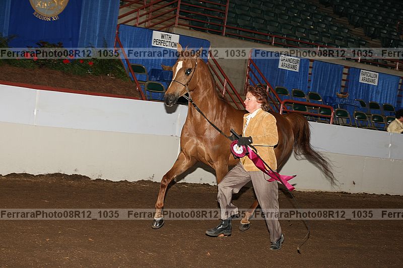Proof 08r12_1035