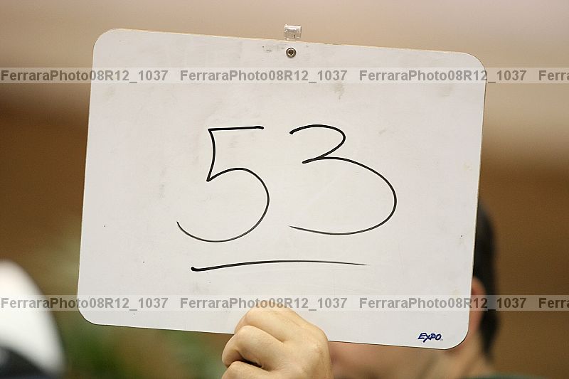 Proof 08r12_1037