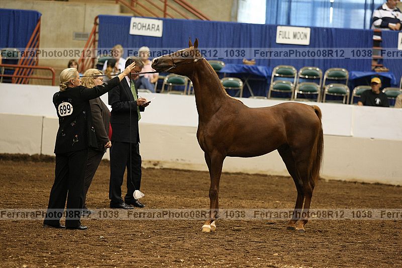 Proof 08r12_1038