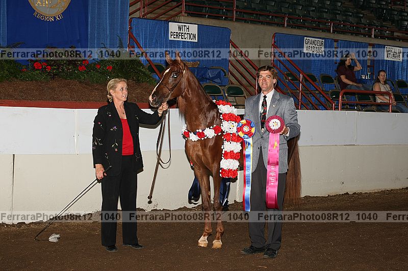 Proof 08r12_1040