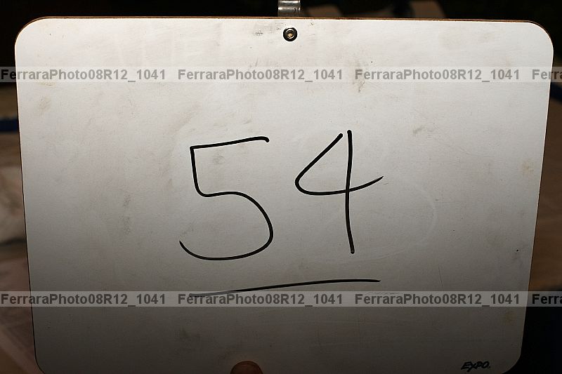 Proof 08r12_1041