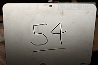 08r12_1041 proof