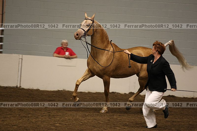 Proof 08r12_1042