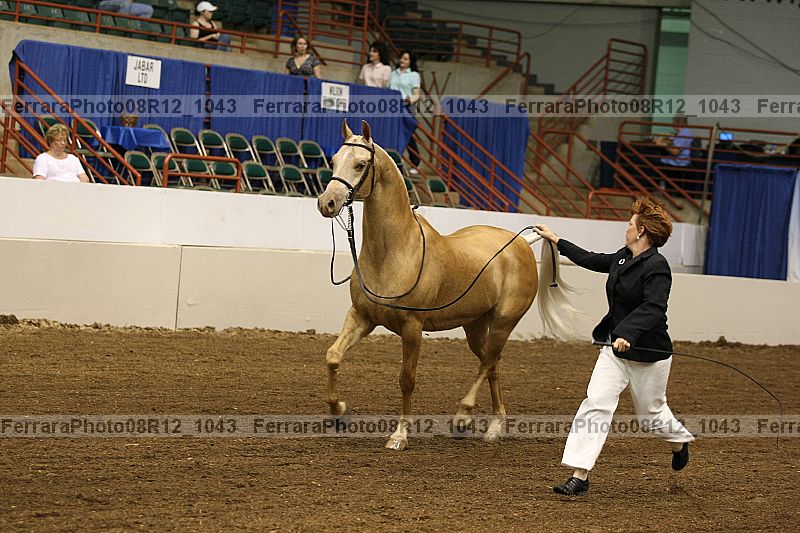Proof 08r12_1043