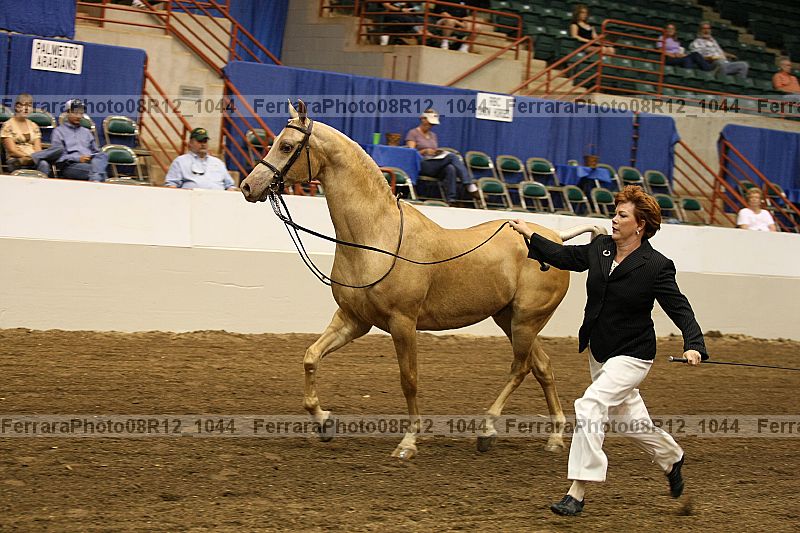 Proof 08r12_1044