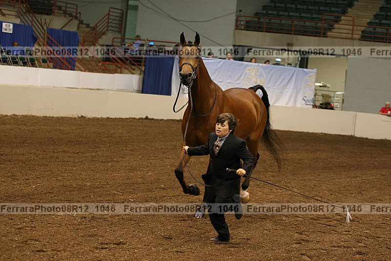 Proof 08r12_1046