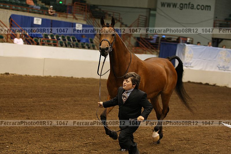 Proof 08r12_1047