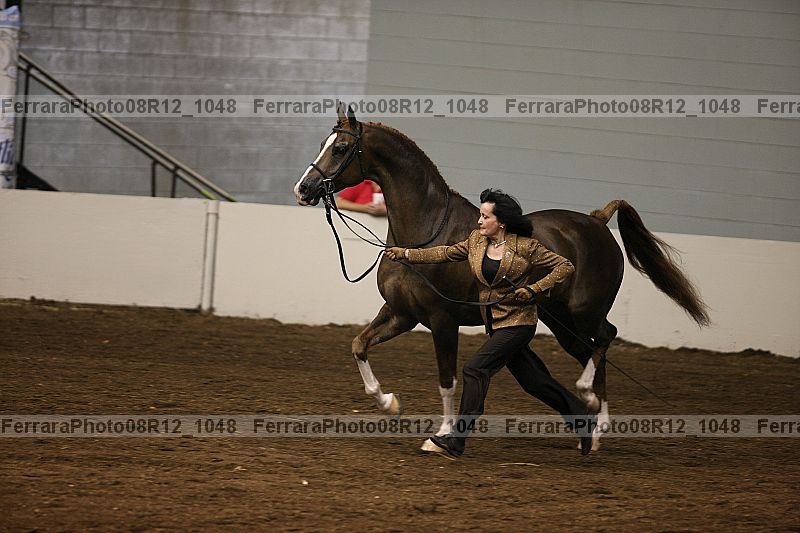 Proof 08r12_1048