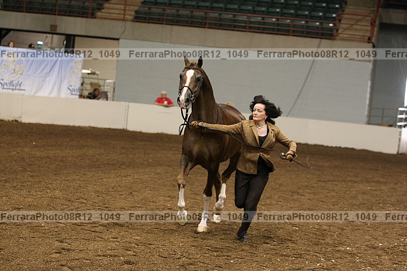 Proof 08r12_1049