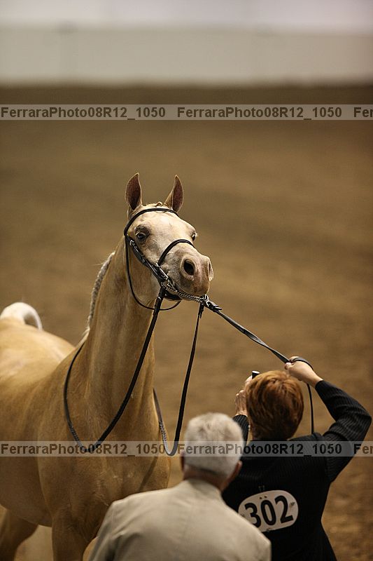 Proof 08r12_1050
