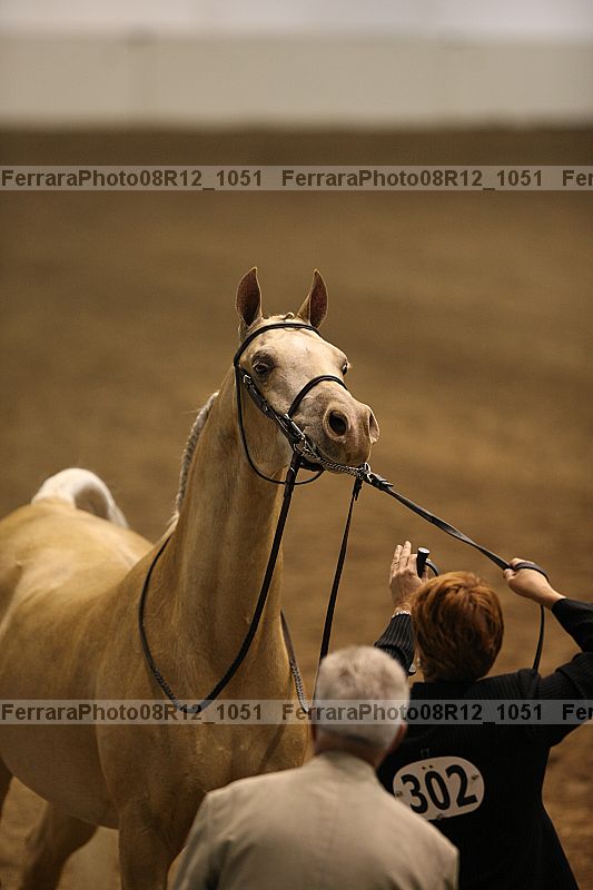 Proof 08r12_1051