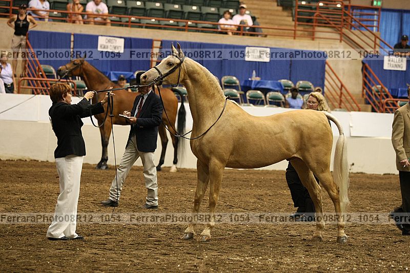 Proof 08r12_1054