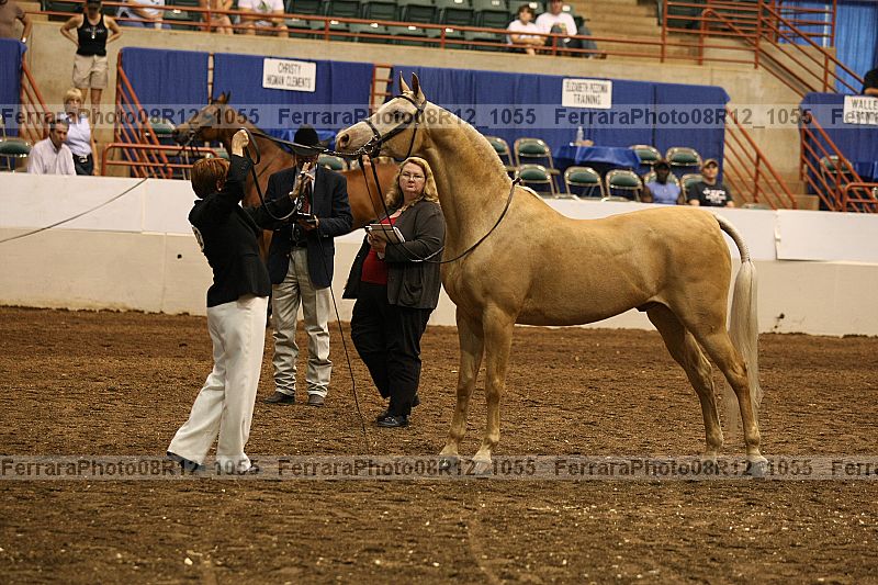 Proof 08r12_1055
