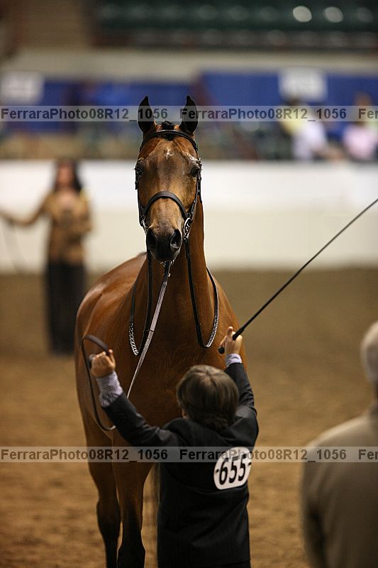 Proof 08r12_1056