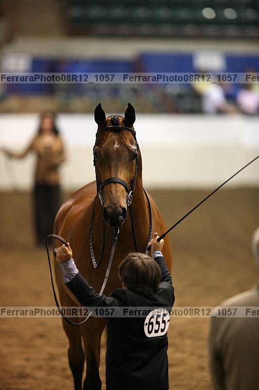 Proof 08r12_1057