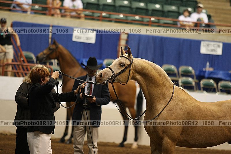Proof 08r12_1058