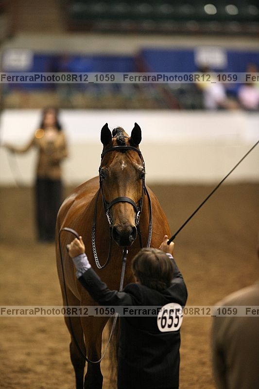 Proof 08r12_1059