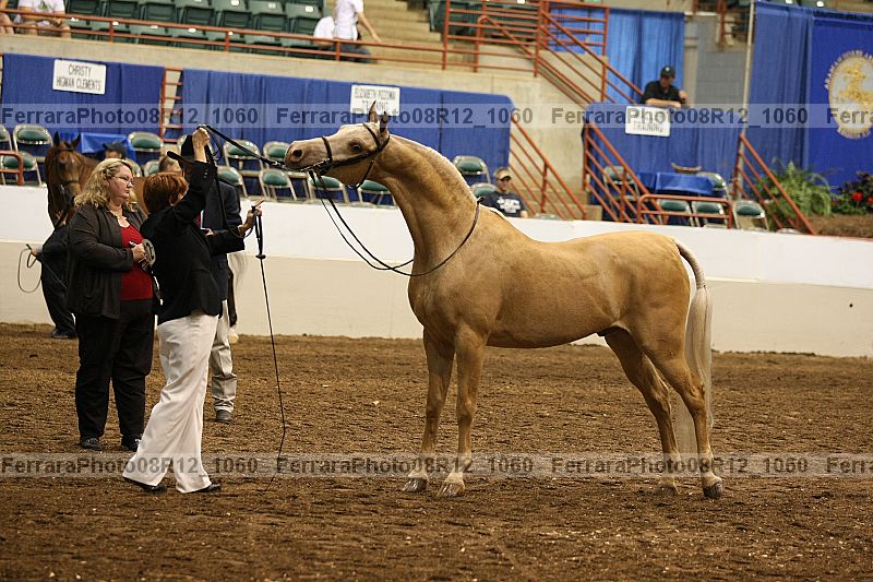 Proof 08r12_1060