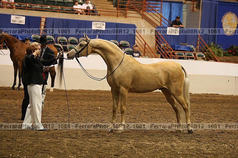 Proof 08r12_1061