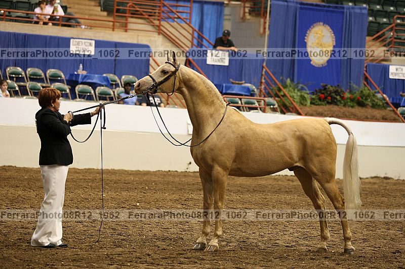 Proof 08r12_1062