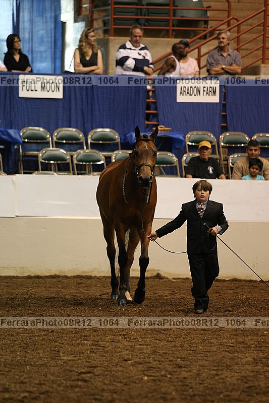 Proof 08r12_1064