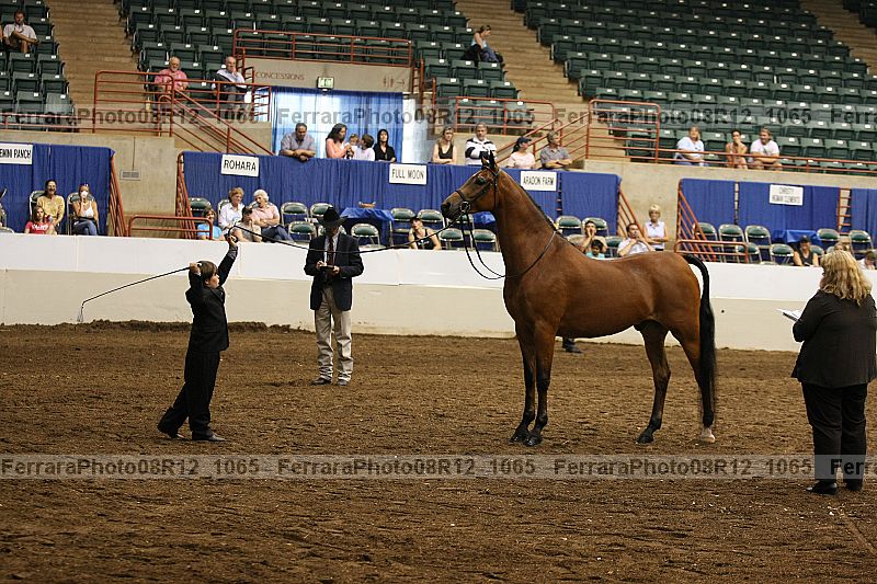 Proof 08r12_1065
