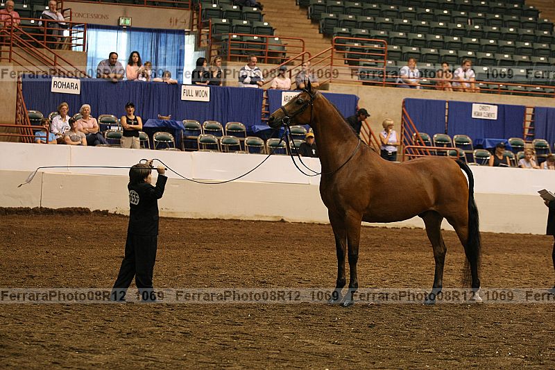 Proof 08r12_1069