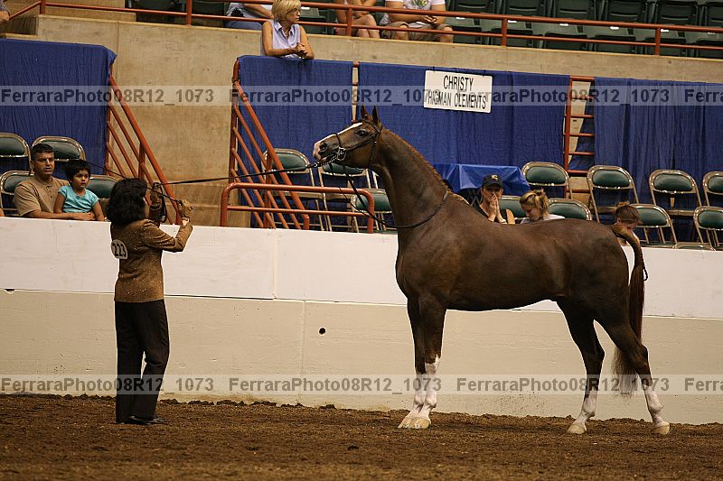 Proof 08r12_1073