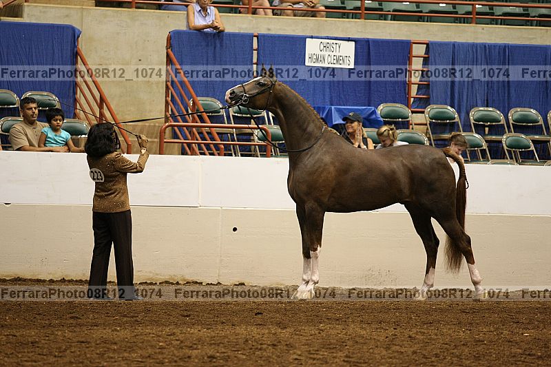 Proof 08r12_1074