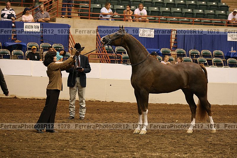 Proof 08r12_1078