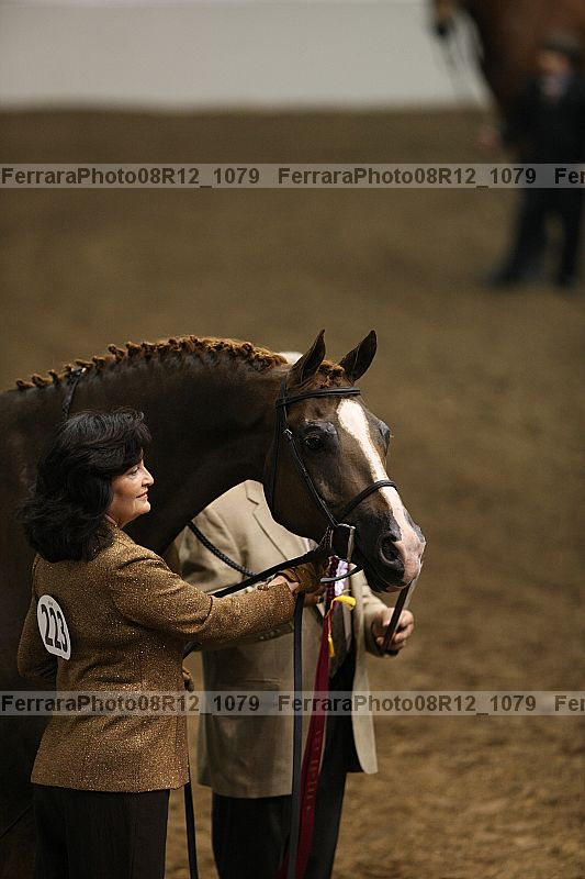 Proof 08r12_1079