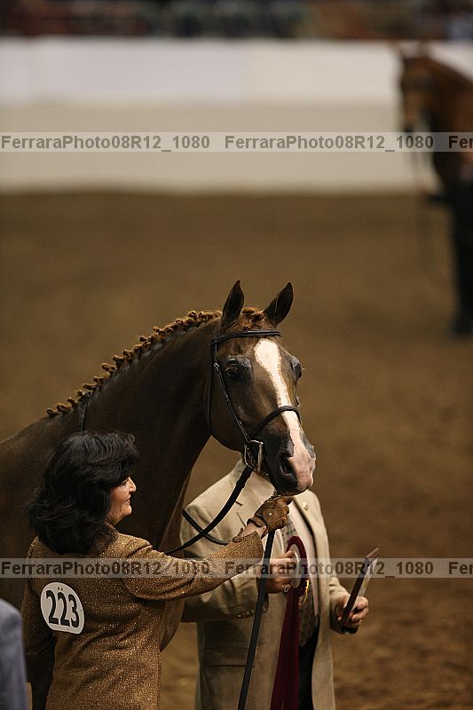 Proof 08r12_1080