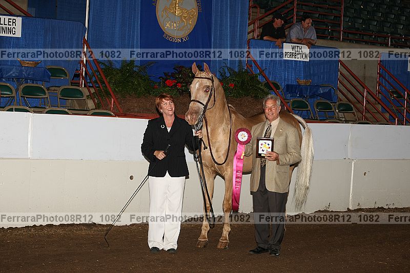 Proof 08r12_1082