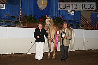 08r12_1082 proof