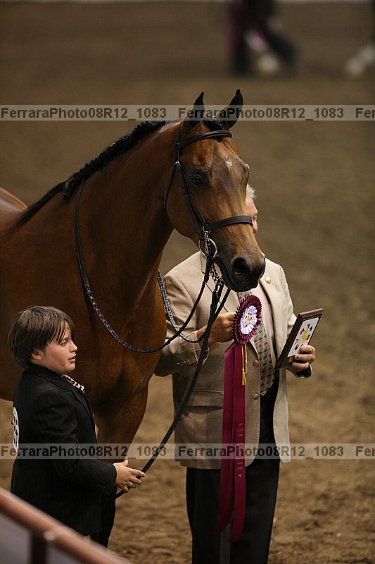 Proof 08r12_1083