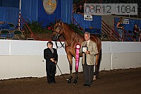 08r12_1084 proof