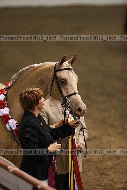 Proof 08r12_1085
