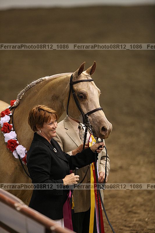 Proof 08r12_1086