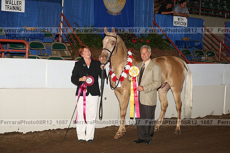 Proof 08r12_1087
