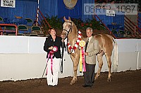 08r12_1087 proof