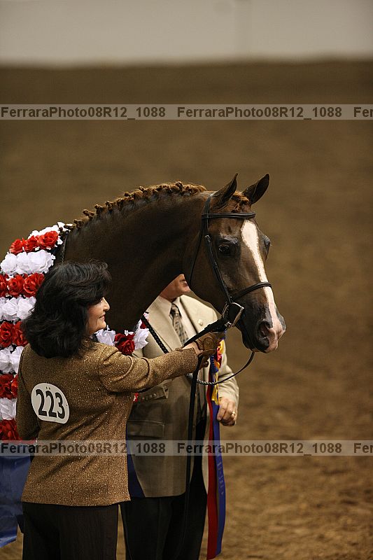 Proof 08r12_1088