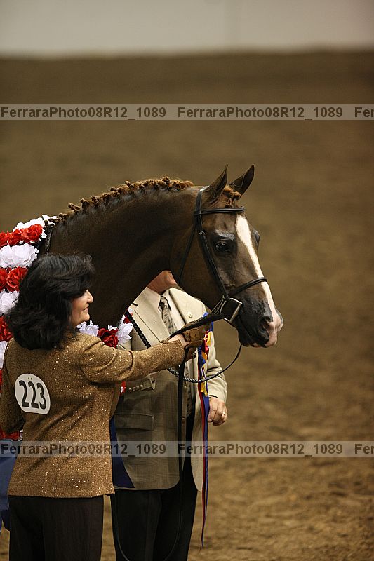 Proof 08r12_1089